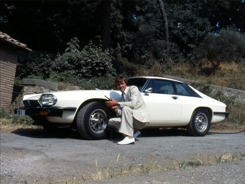 ROTS XJS IAN OGILVY 8b7095.jpg