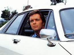 ROTS XJS images (20).jpg