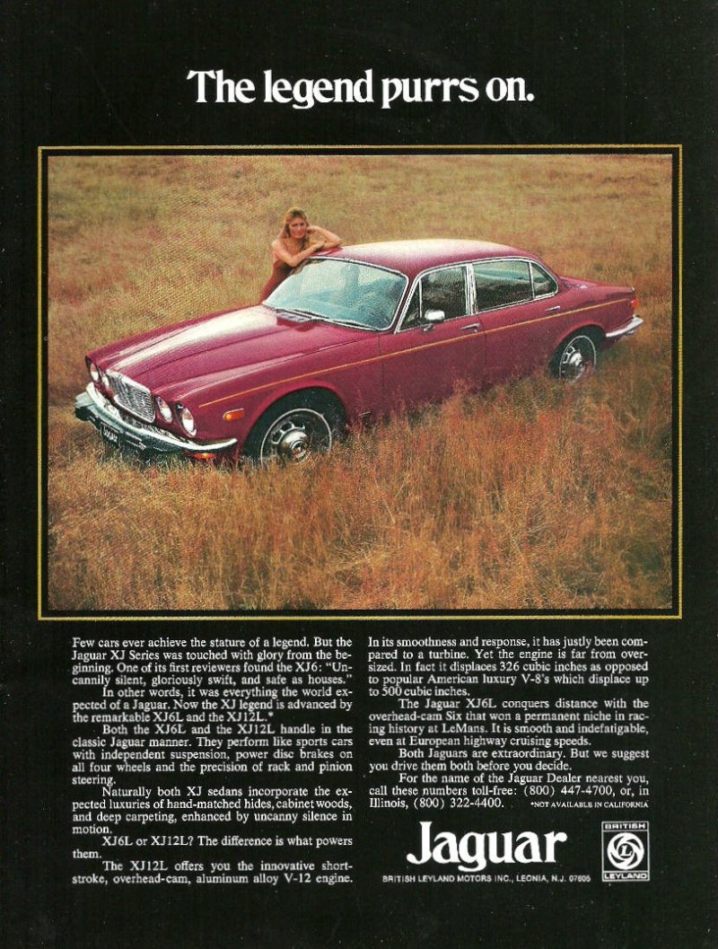 FAC 1975 Jag XJ6 S2 advert.jpg
