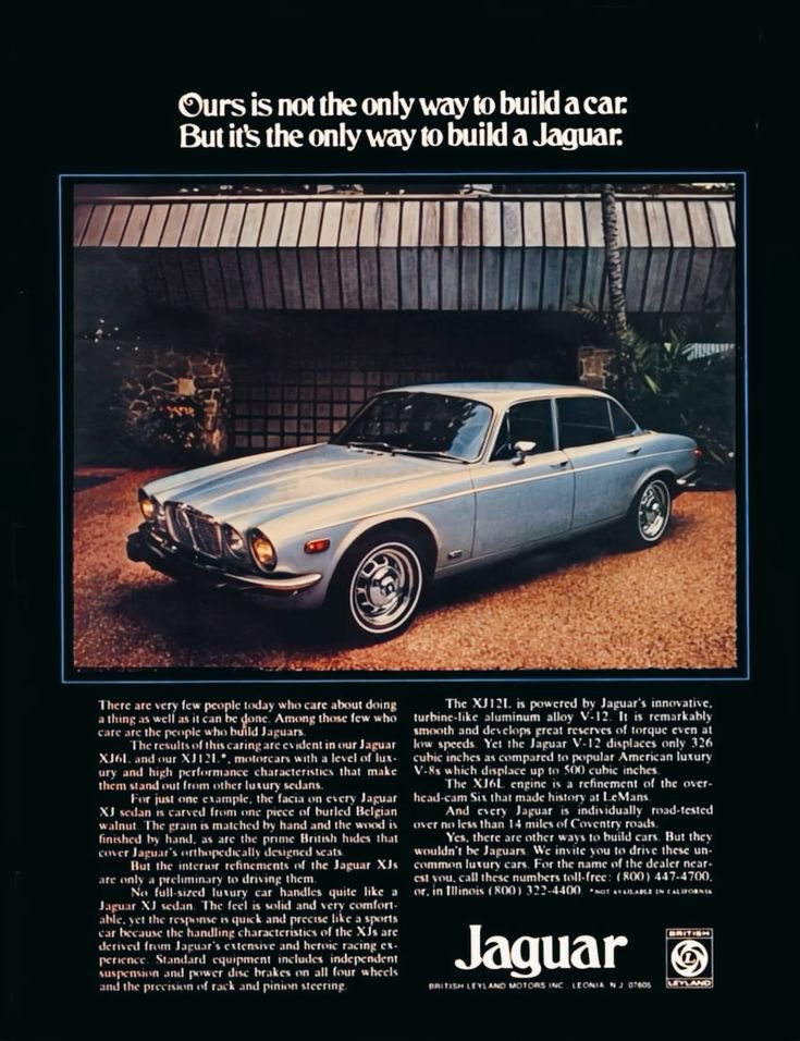 FAC AD S3 a53e612.jpg