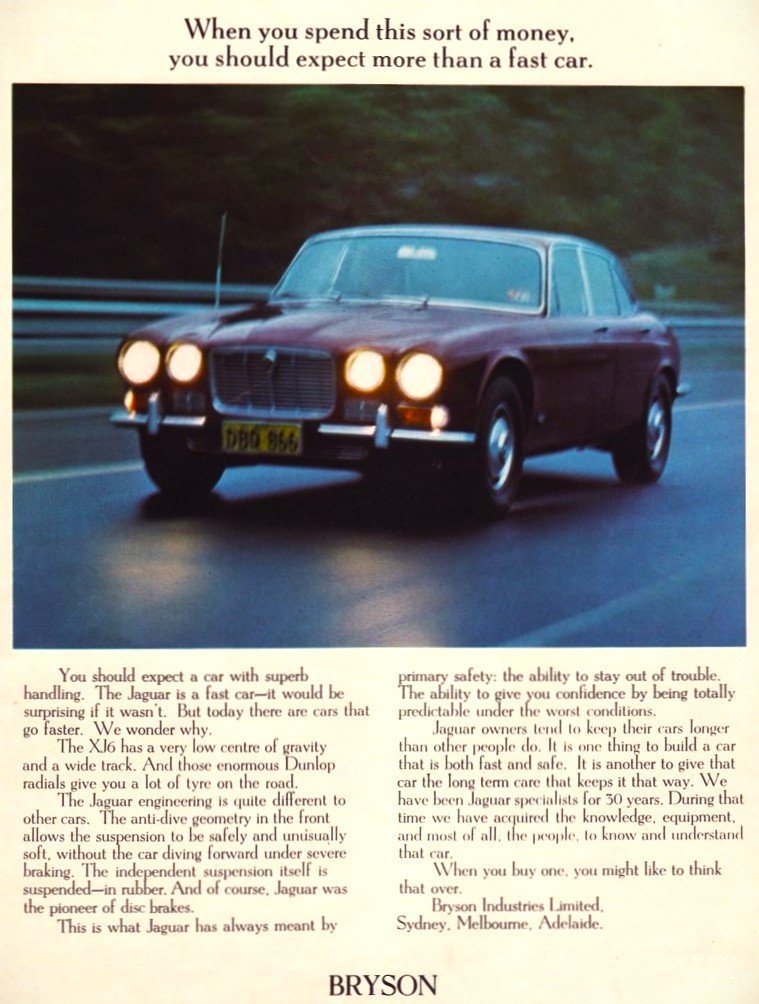 fac add 6_dbbe59e80d_b.jpg