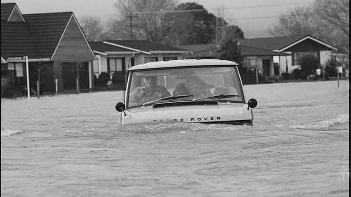 RR FB_IMG_1759428343952.jpg