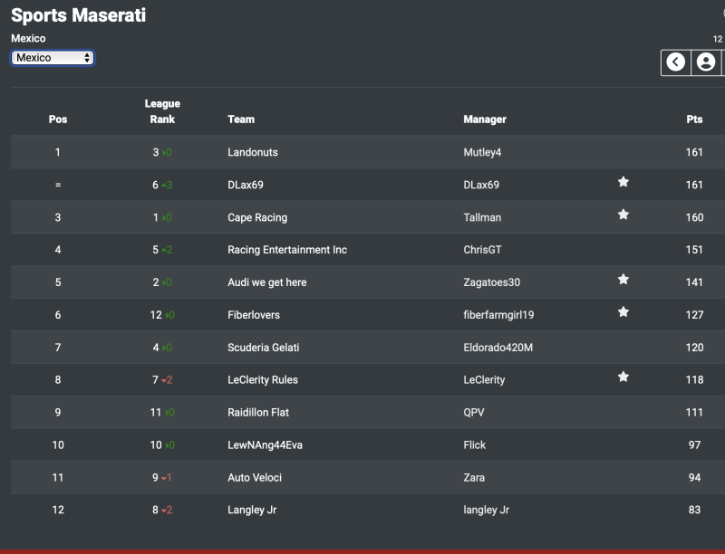 Screenshot 2025-10-28 at 12.15.09.png