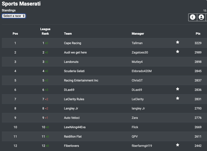 Screenshot 2025-10-28 at 12.16.44.png