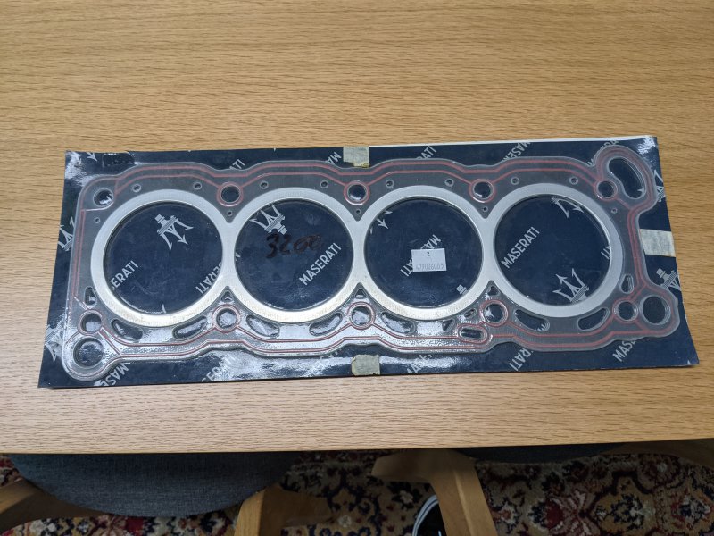 headgasket.jpg