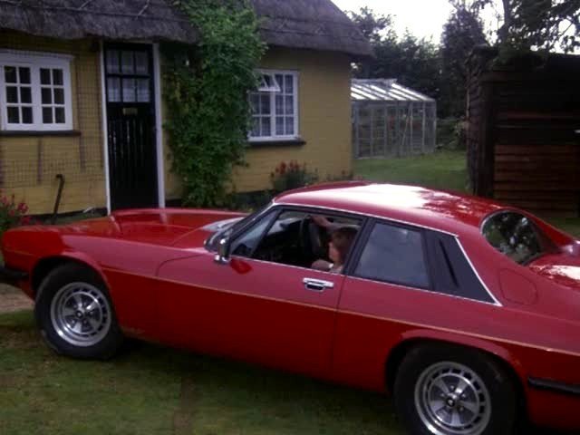 i505320 HAMMER HOH.jpg