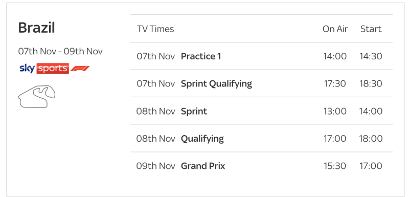 Screenshot 2025-11-04 at 08.53.13.png