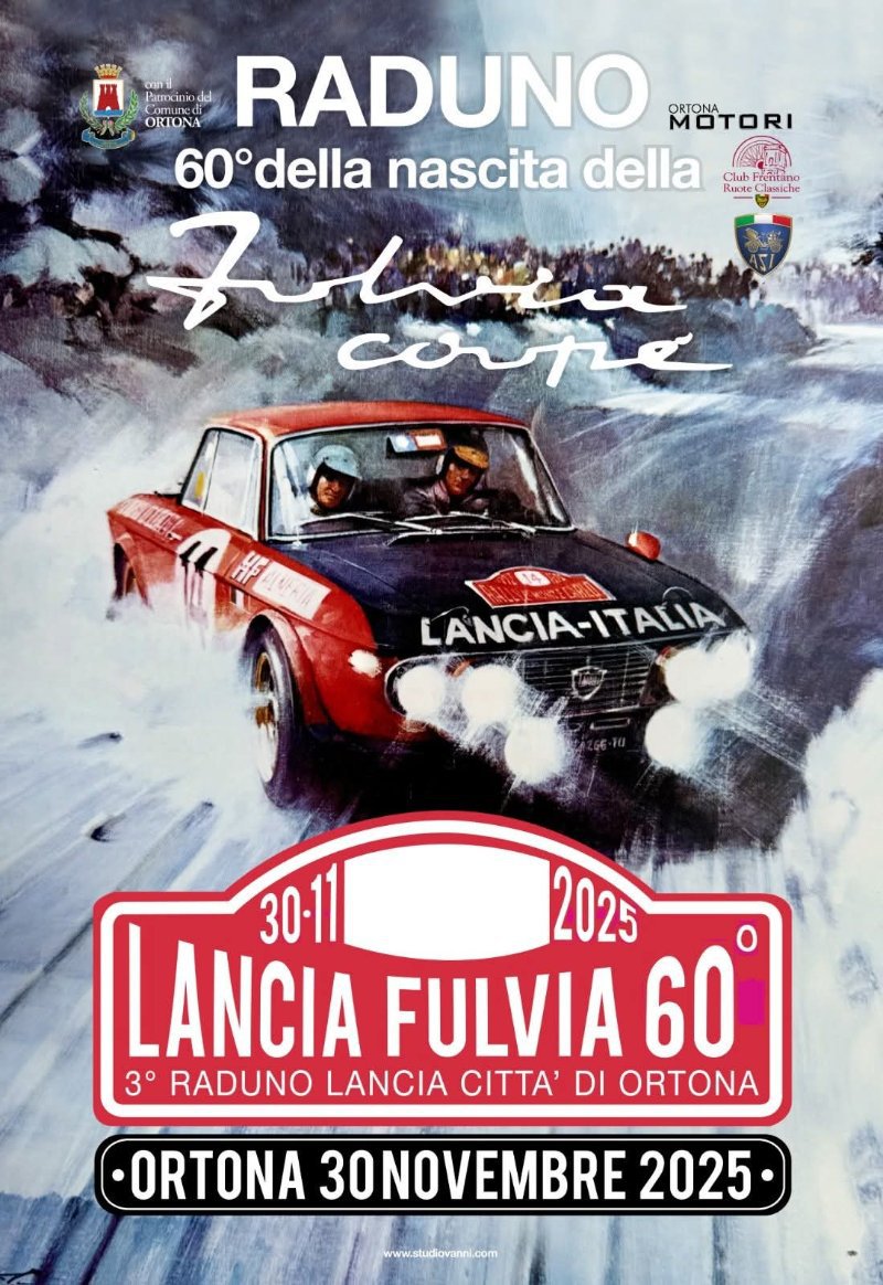 FB_IMG_1762452226633.jpg FB_IMG_1762452226633.jpg