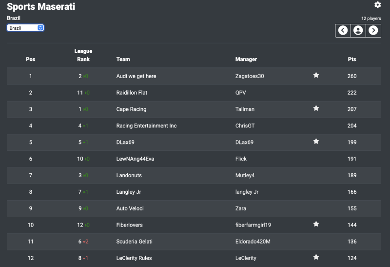 Screenshot 2025-11-10 at 13.02.13.png