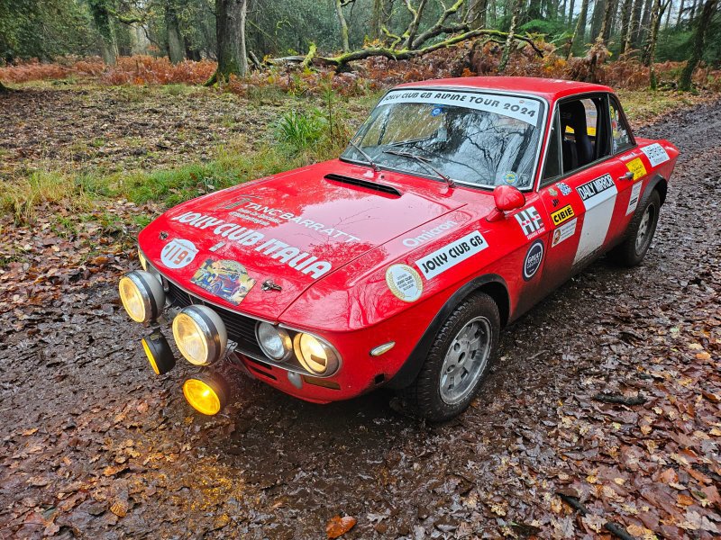 IMG-20251115-WA0010.jpg IMG-20251115-WA0010.jpg