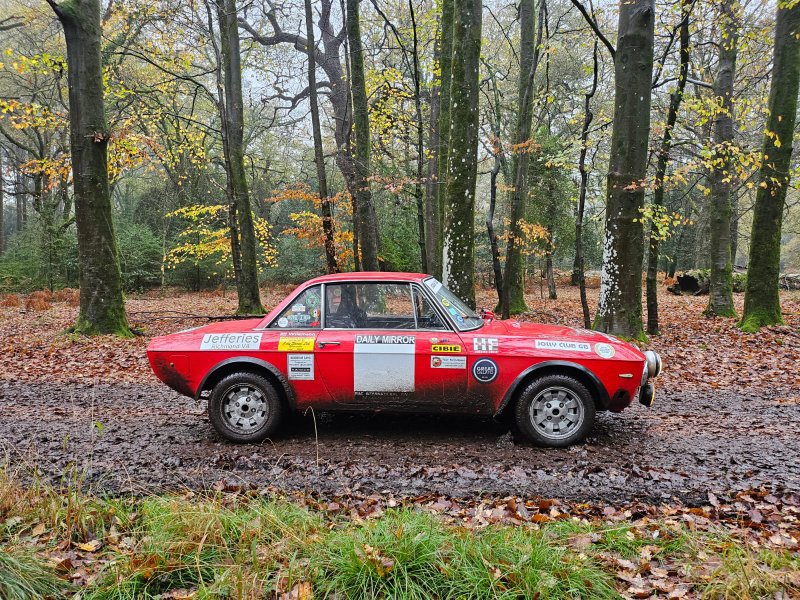 IMG-20251115-WA0016.jpg IMG-20251115-WA0016.jpg