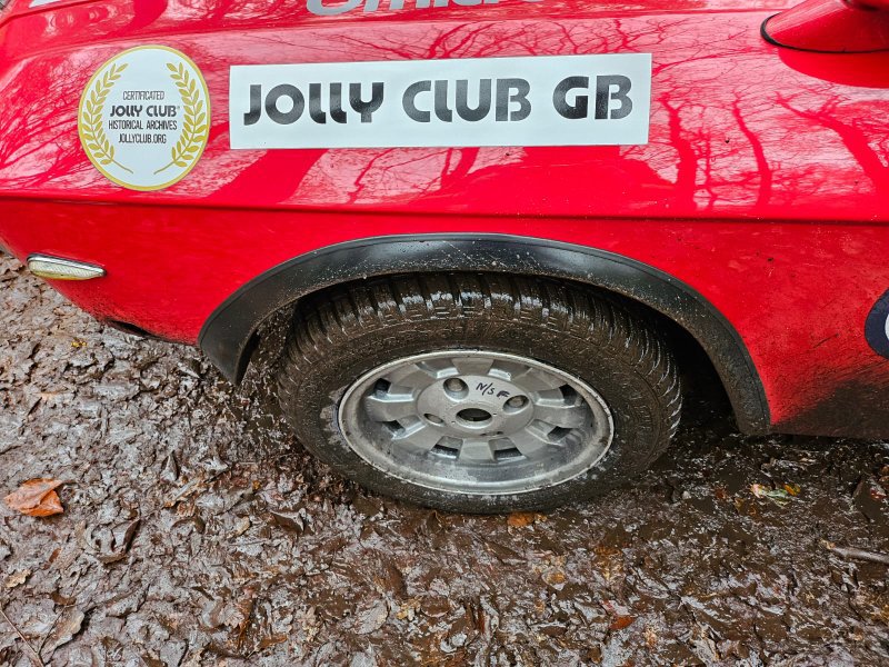 IMG-20251115-WA0008.jpg IMG-20251115-WA0008.jpg