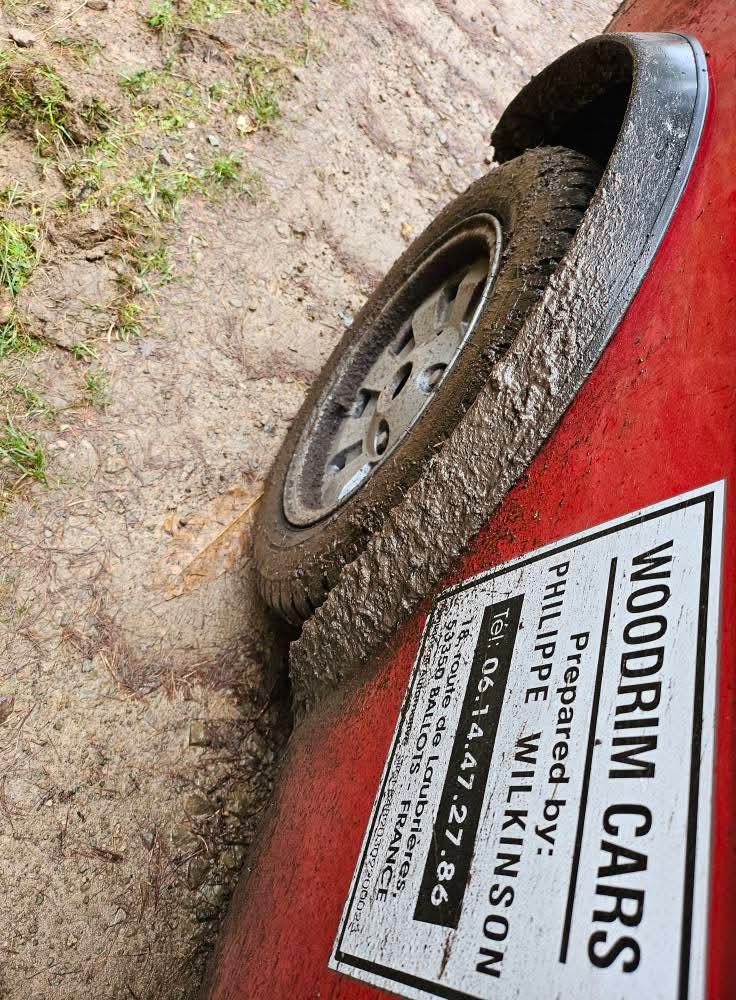 FB_IMG_1763214934401.jpg FB_IMG_1763214934401.jpg