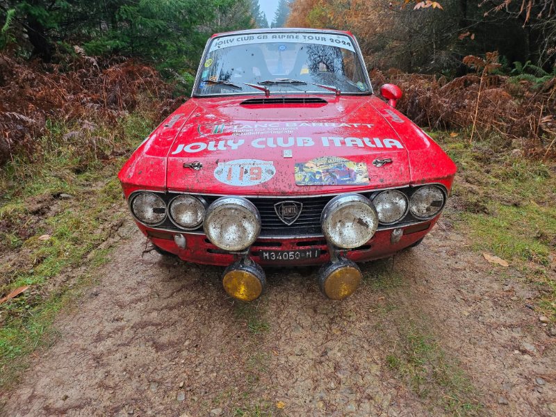 FB_IMG_1763214924533.jpg FB_IMG_1763214924533.jpg