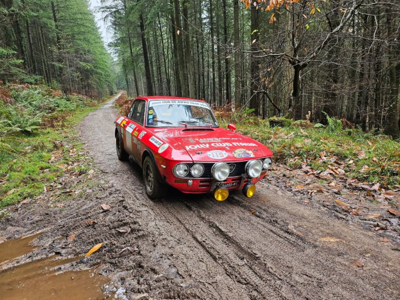 FB_IMG_1763214959658.jpg FB_IMG_1763214959658.jpg