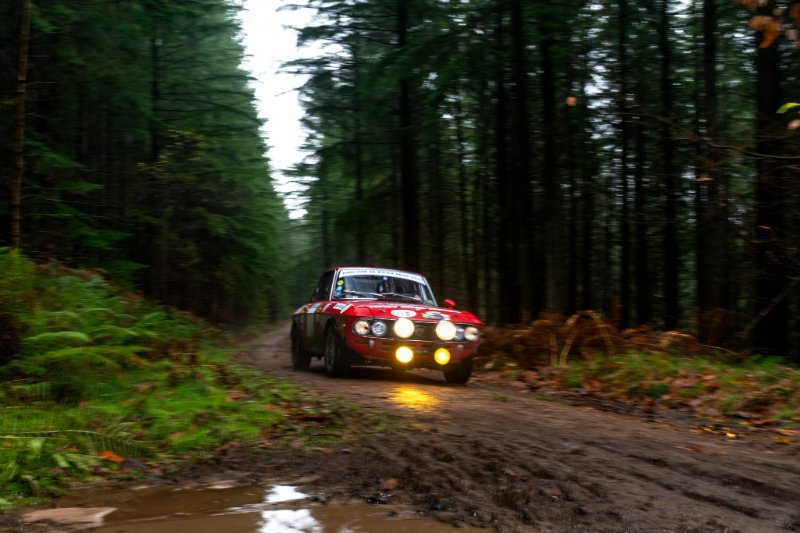 IMG-20251116-WA0008.jpg IMG-20251116-WA0008.jpg