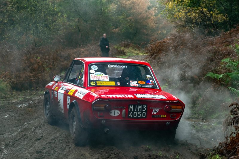 IMG-20251116-WA0003.jpg IMG-20251116-WA0003.jpg