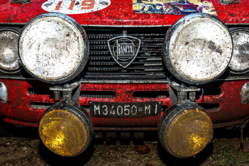 IMG-20251116-WA0002.jpg IMG-20251116-WA0002.jpg