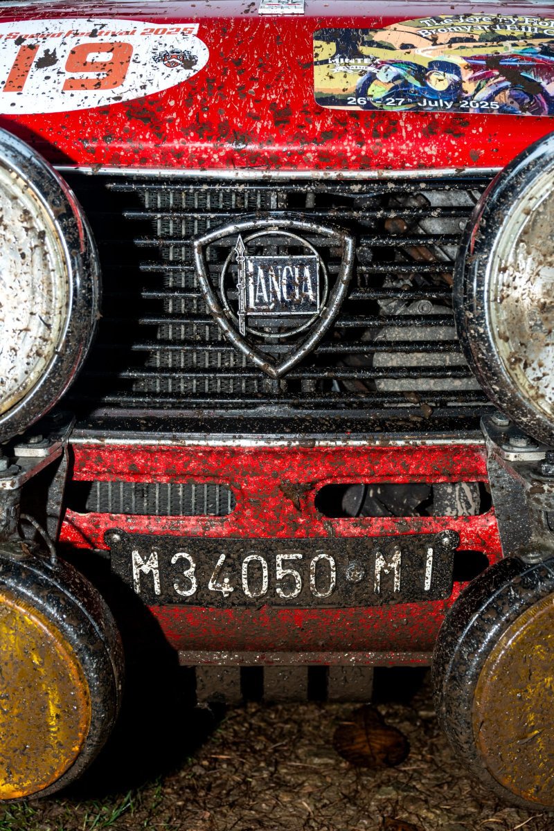 IMG-20251116-WA0000.jpg IMG-20251116-WA0000.jpg