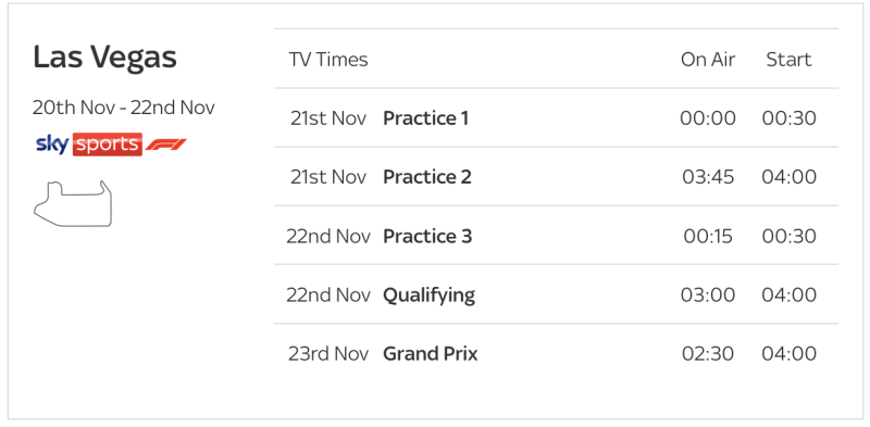 Screenshot 2025-11-17 at 14.25.02.png