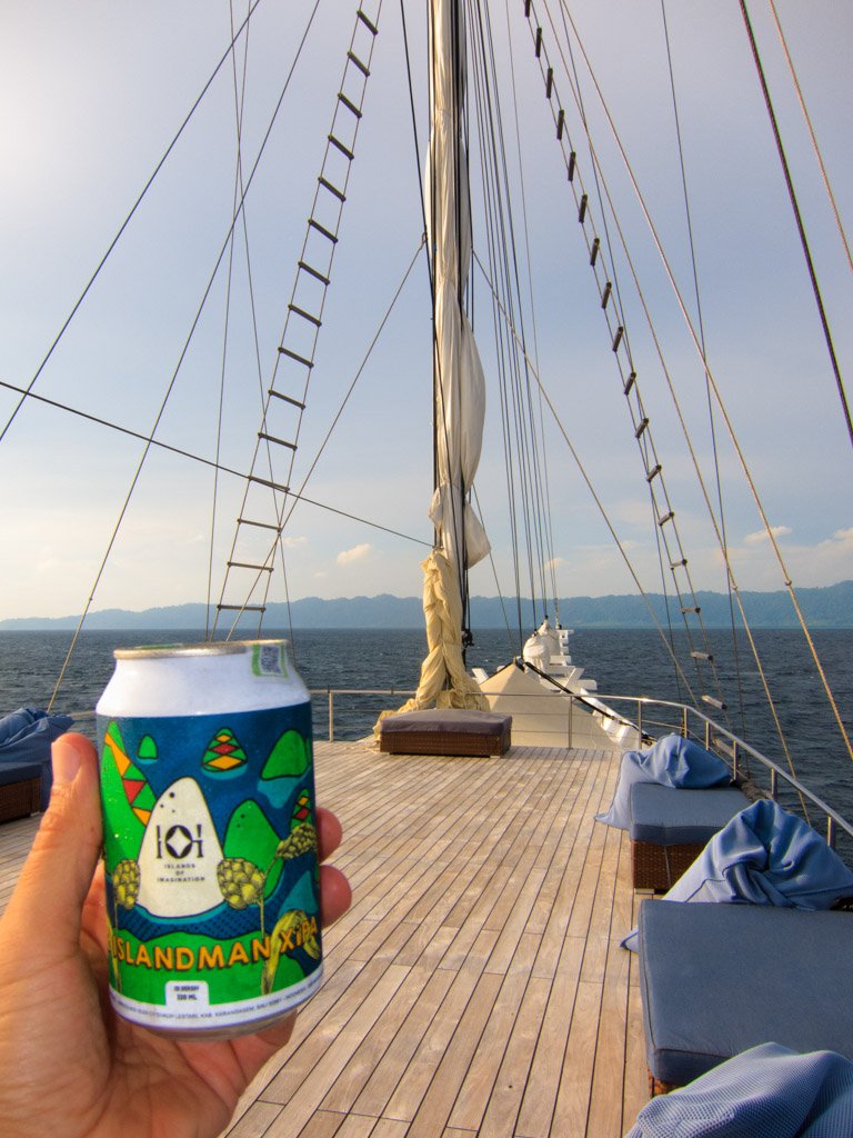 What are you drinking now-1.jpg