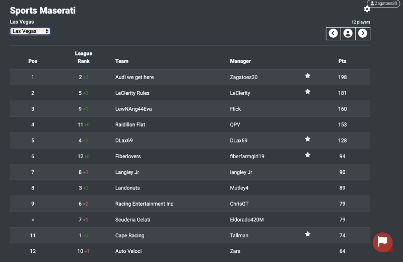 Screenshot 2025-11-24 at 10.20.35.png