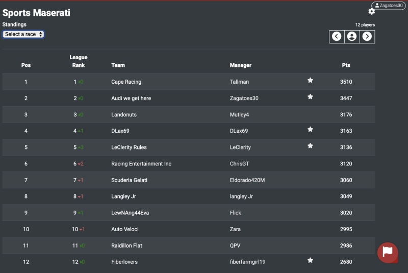 Screenshot 2025-11-24 at 10.22.31.png