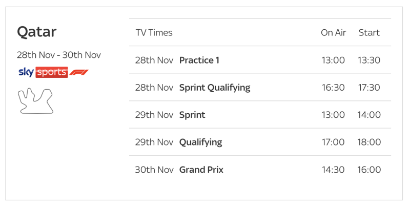 Screenshot 2025-11-24 at 10.47.25.png