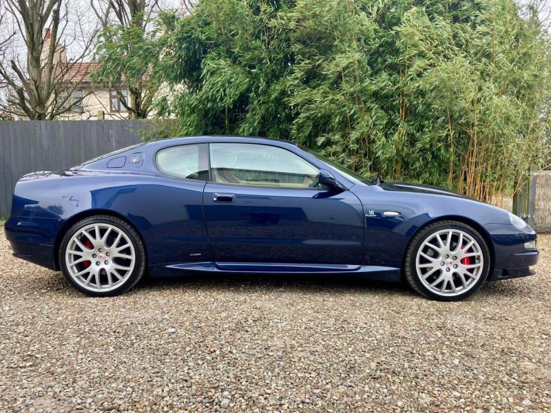 572146256_1522351048954882_6584182434186804939_n - Copy.jpg