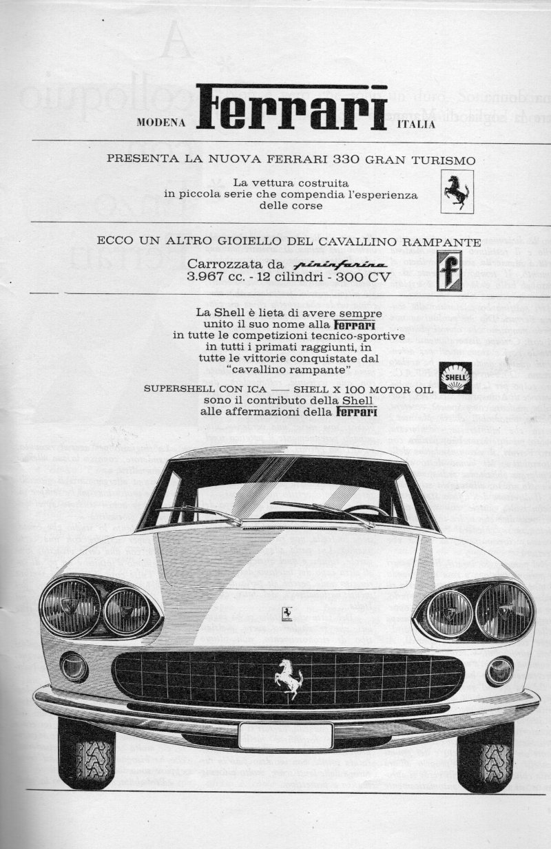 ADDD 1964 3997634_n.jpg