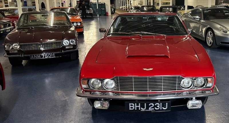 1970-aston-martin-dbs-68852f0e3cc2f.jpg