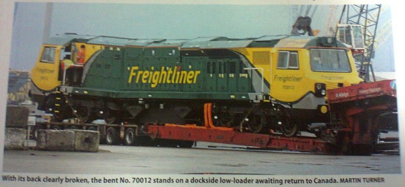FLR 70 012.jpg