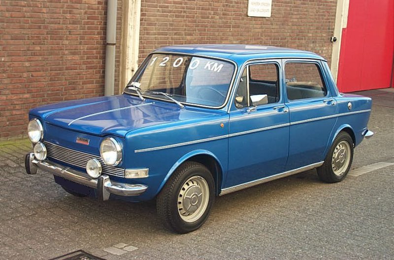 1973_Simca_1000_GL.JPG