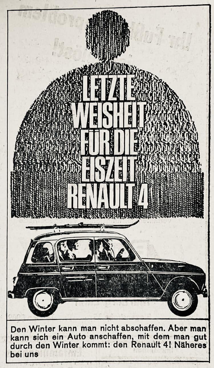 REN 1965 81658_n.jpg