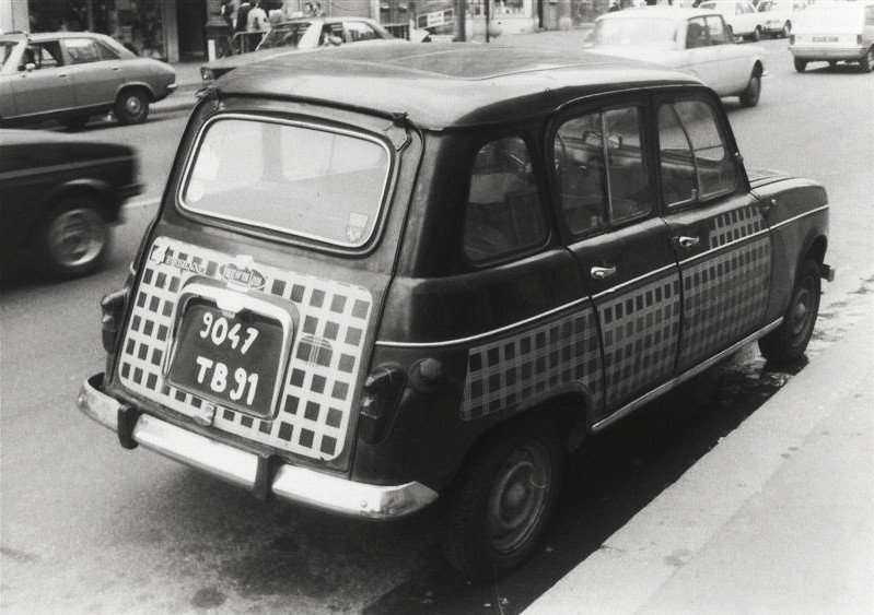 REN 4 FFF a9a4c_o.jpg