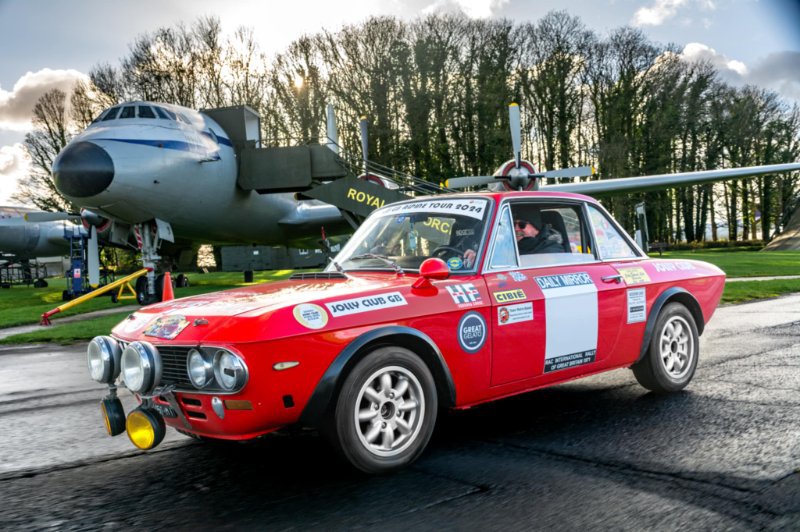 Messenger_creation_B3CCB3DF-D114-438A-951E-1CCBD355A0DA.jpeg Messenger_creation_B3CCB3DF-D114-438A-951E-1CCBD355A0DA.jpeg