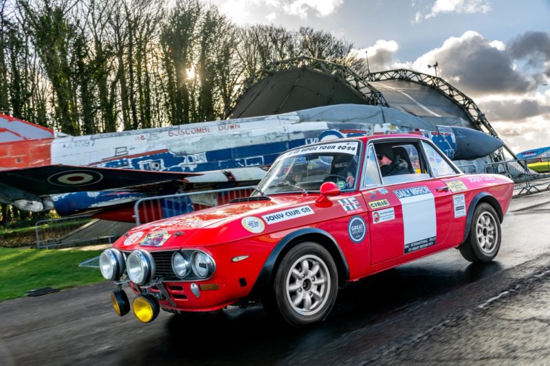 Messenger_creation_2BB78A1C-95B0-44B0-BD6F-BB65331A1F6D.jpeg Messenger_creation_2BB78A1C-95B0-44B0-BD6F-BB65331A1F6D.jpeg