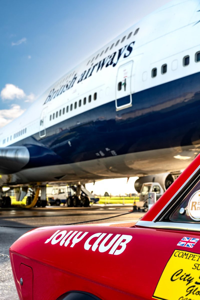 Messenger_creation_C1E8A2CD-8F20-465E-BD91-40C192410AFE.jpeg Messenger_creation_C1E8A2CD-8F20-465E-BD91-40C192410AFE.jpeg