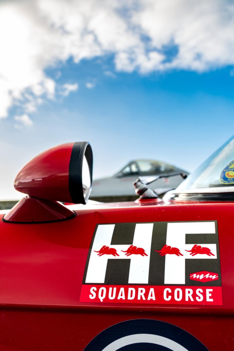 Messenger_creation_32CAA7B9-3C7D-4C1F-868D-F1605EC98A09.jpeg Messenger_creation_32CAA7B9-3C7D-4C1F-868D-F1605EC98A09.jpeg