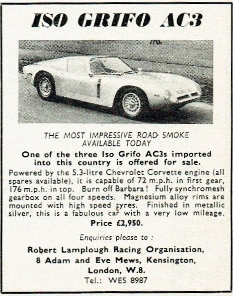 ISO AD 67 77021_n.jpg