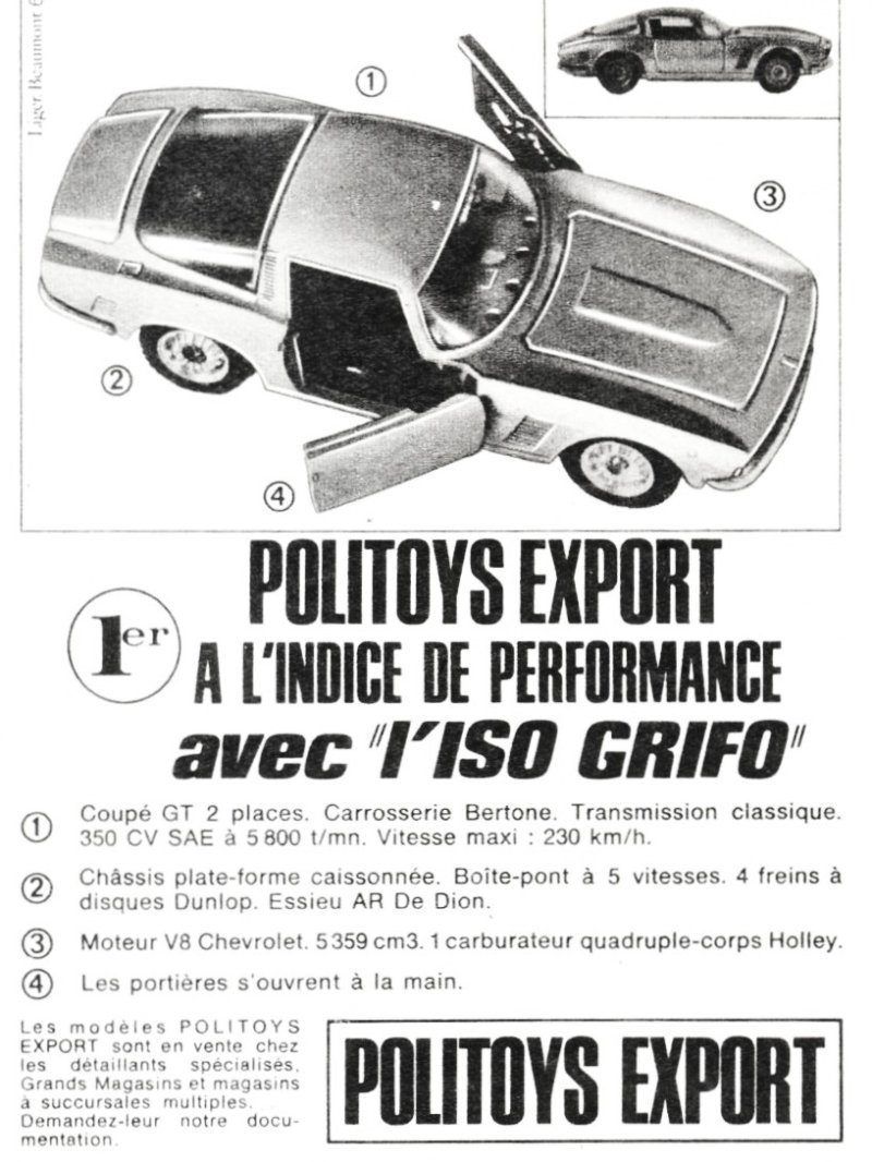 ISO GRIFO TOY AD.jpg
