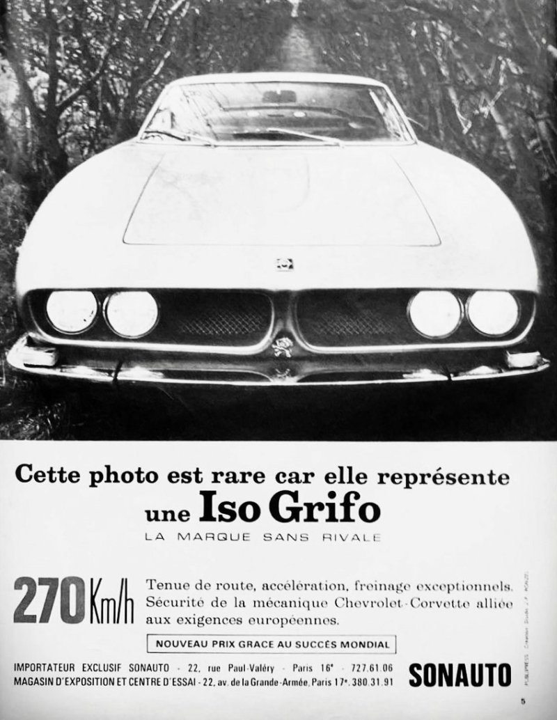 ISO GRIFO ADVERTz.jpg