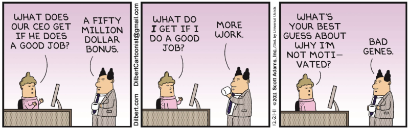 Screenshot 2026-01-14 at 07.07.22.png