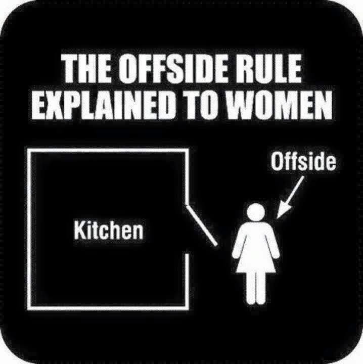 FB_IMG_1768768953789.jpg
