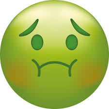 1768824653234.png