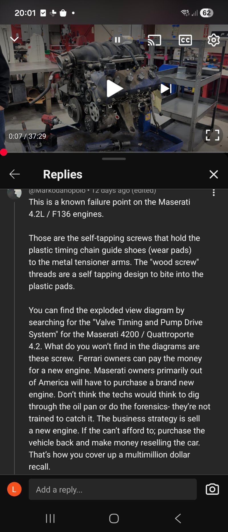 Screenshot_20260202_200129_YouTube.jpg