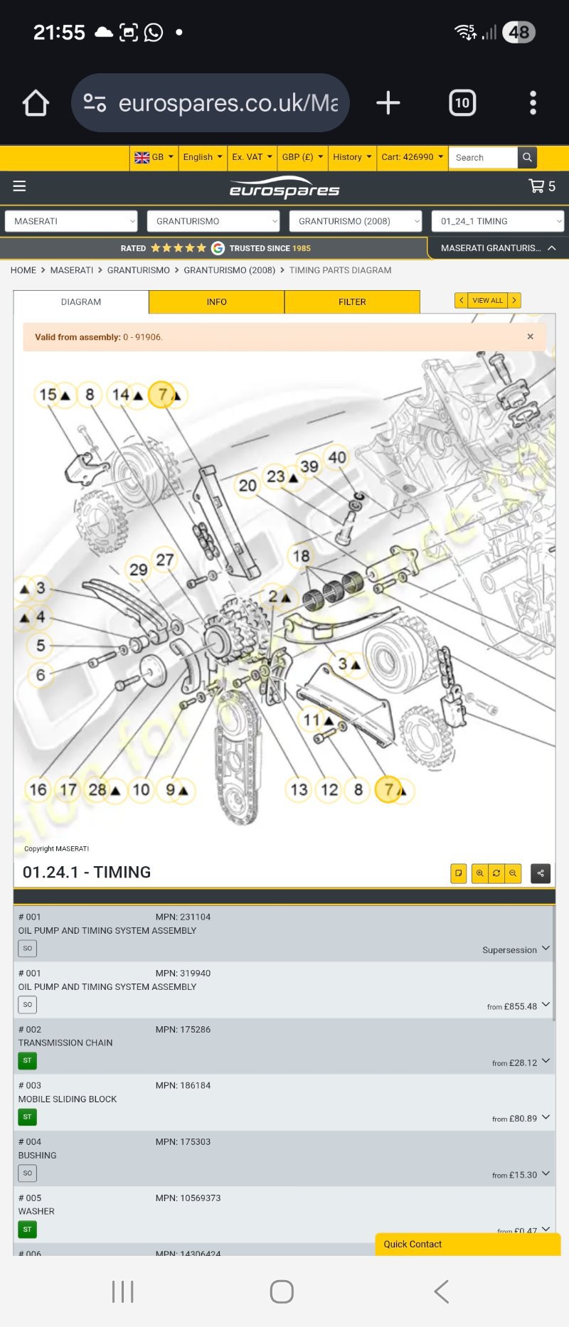 Screenshot_20260202_215557_Chrome.jpg
