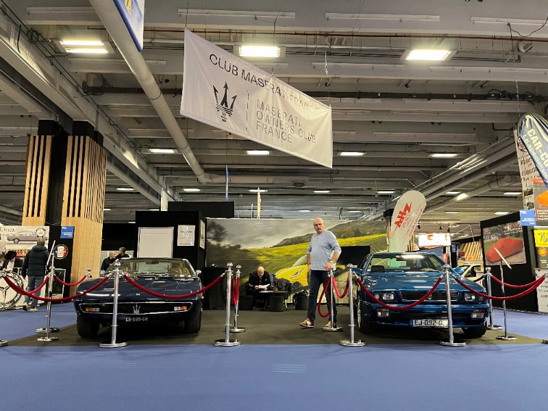 retromobile 1.jpg