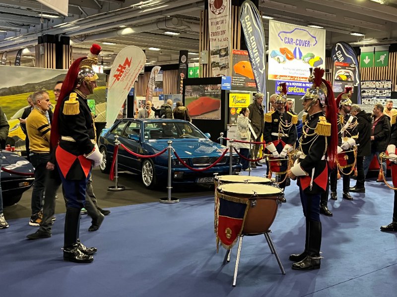 retromobile 2.jpg