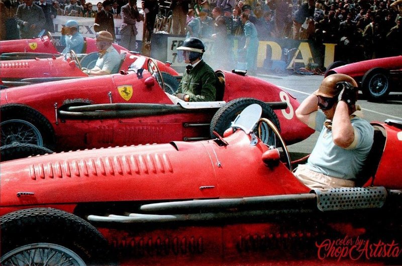 F1 1953 BRITISH GP.jpg